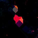 image: Image from the photoset &lsquo;damage (ccvii)&rsquo;.