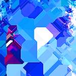 image: Image from the photoset &lsquo;damage (ccvii)&rsquo;.