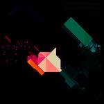 image: Image from the photoset &lsquo;damage (ccvii)&rsquo;.