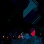 image: Image from the photoset &lsquo;damage (ccvii)&rsquo;.