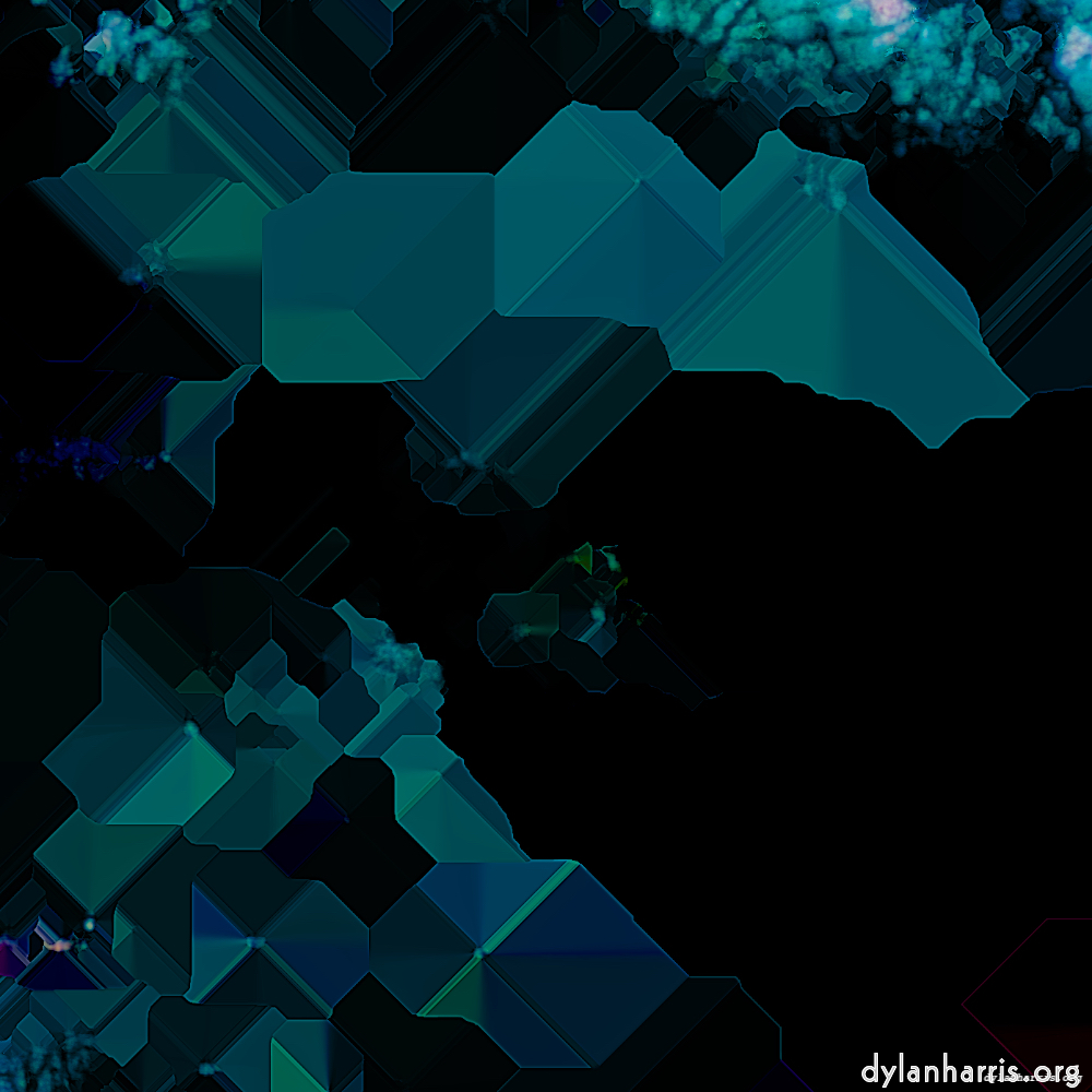 image: This is &lsquo;damage (ccviii) 1&rsquo;.