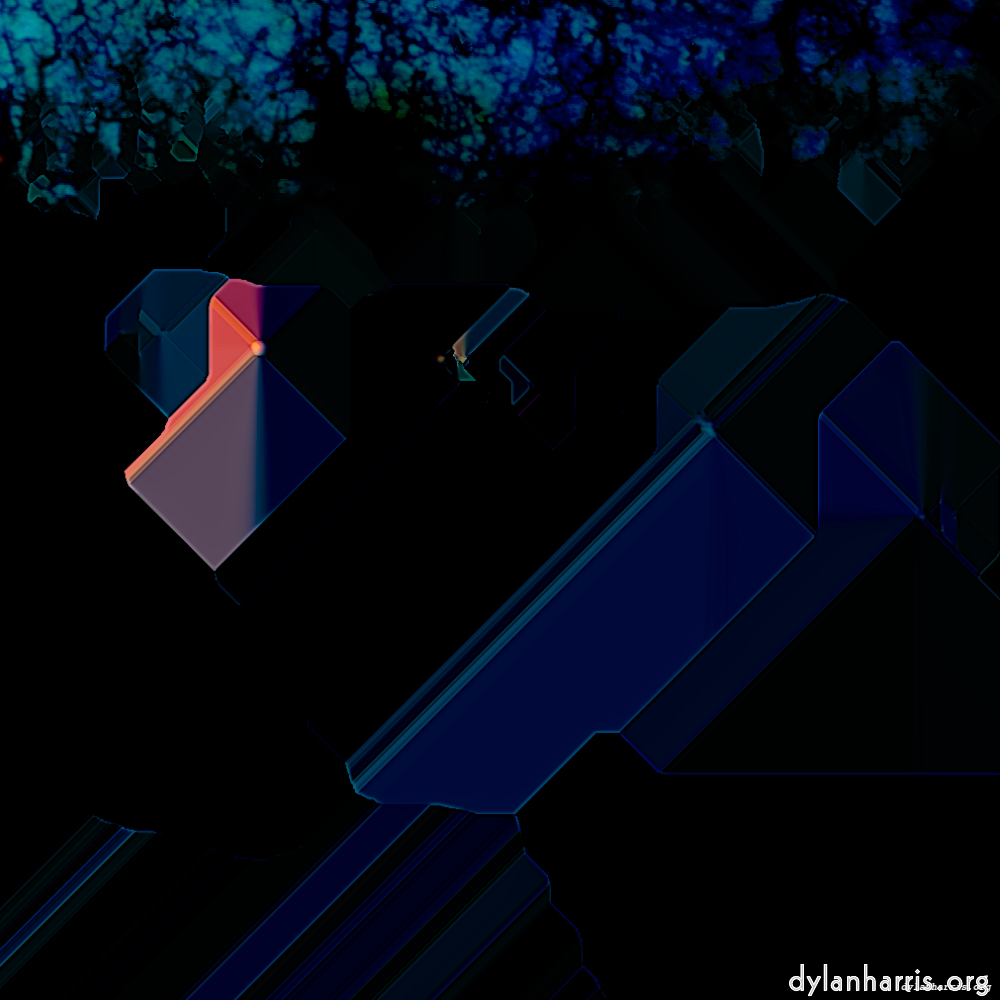 Image 'damage (ccviii) 2'.