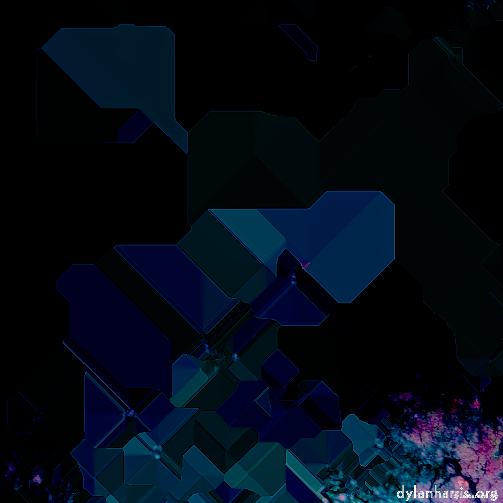 image: This is &lsquo;damage (ccviii) 4&rsquo;.