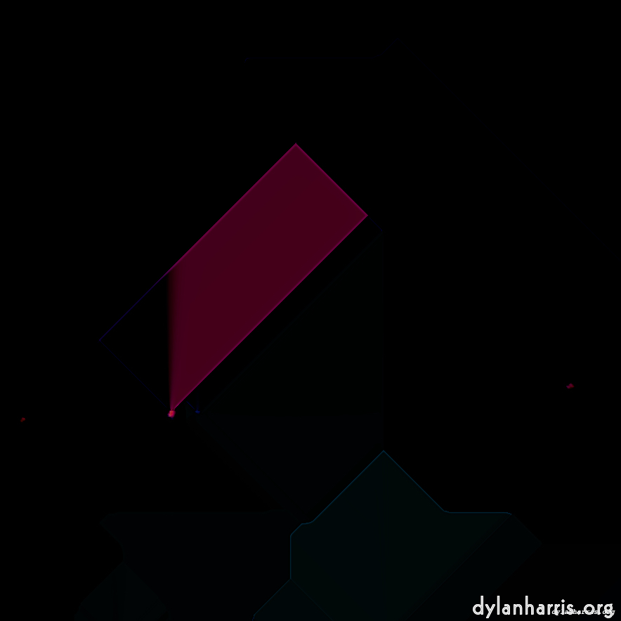 image: This is &lsquo;damage (ccviii) 8&rsquo;.