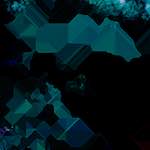 image: Image from the photoset &lsquo;damage (ccviii)&rsquo;.