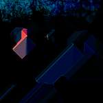 image: Image from the photoset &lsquo;damage (ccviii)&rsquo;.