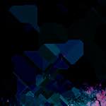 image: Image from the photoset &lsquo;damage (ccviii)&rsquo;.