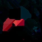 image: Image from the photoset &lsquo;damage (ccviii)&rsquo;.