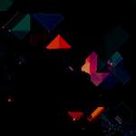 image: Image from the photoset &lsquo;damage (ccviii)&rsquo;.