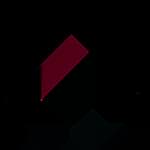 image: Image from the photoset &lsquo;damage (ccviii)&rsquo;.