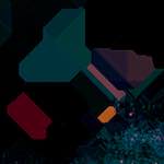 image: Image from the photoset &lsquo;damage (ccviii)&rsquo;.