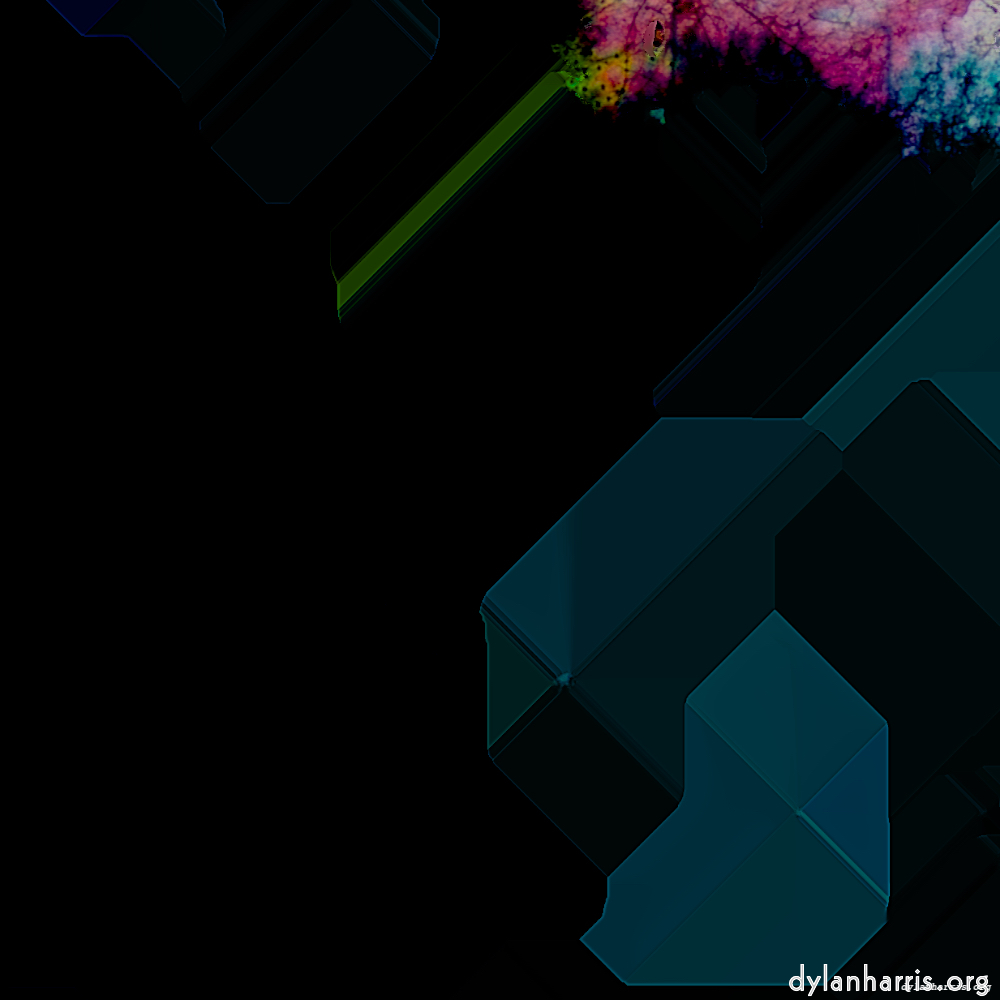 Image: Image 'damage (ccix) 2'.