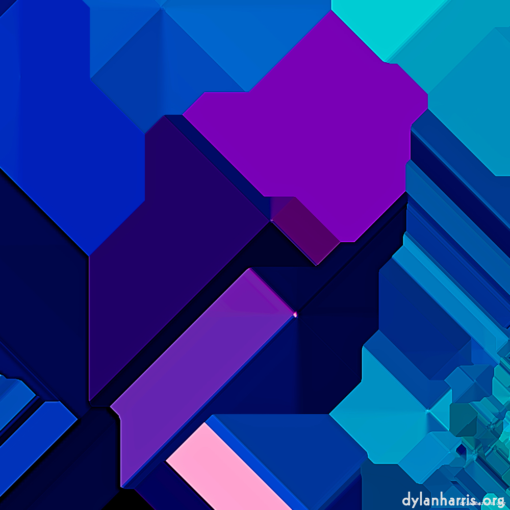 image: This is &lsquo;damage (ccix) 4&rsquo;.