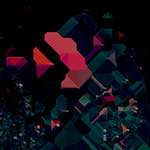 image: Image from the photoset &lsquo;damage (ccix)&rsquo;.