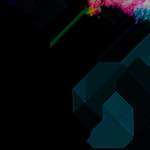 image: Image from the photoset &lsquo;damage (ccix)&rsquo;.