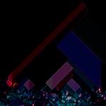 image: Image from the photoset &lsquo;damage (ccix)&rsquo;.