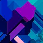 image: Image from the photoset &lsquo;damage (ccix)&rsquo;.