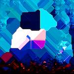 image: Image from the photoset &lsquo;damage (ccix)&rsquo;.