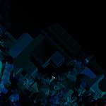 image: Image from the photoset &lsquo;damage (ccix)&rsquo;.