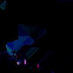 image: Image from the photoset &lsquo;damage (ccix)&rsquo;.