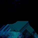 image: Image from the photoset &lsquo;damage (ccix)&rsquo;.