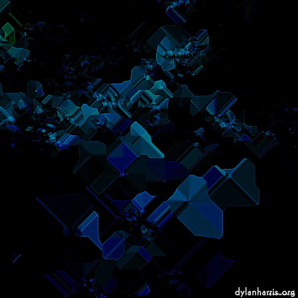 image: This is &lsquo;damage (ccx) 1&rsquo;.