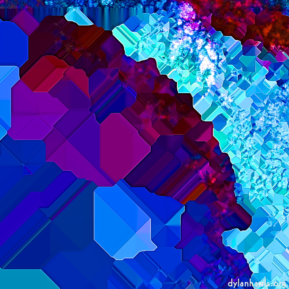 image: This is &lsquo;damage (ccx) 2&rsquo;.