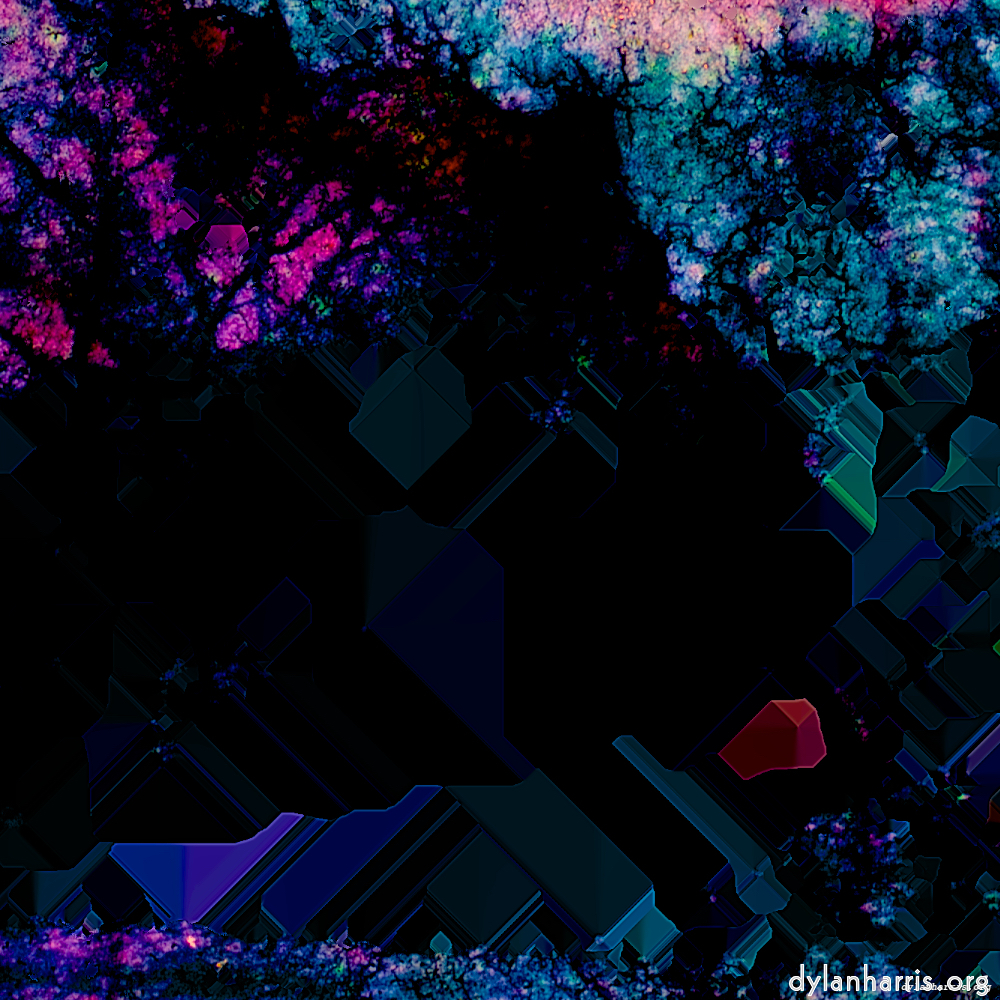 Image: Image 'damage (ccx) 3'.