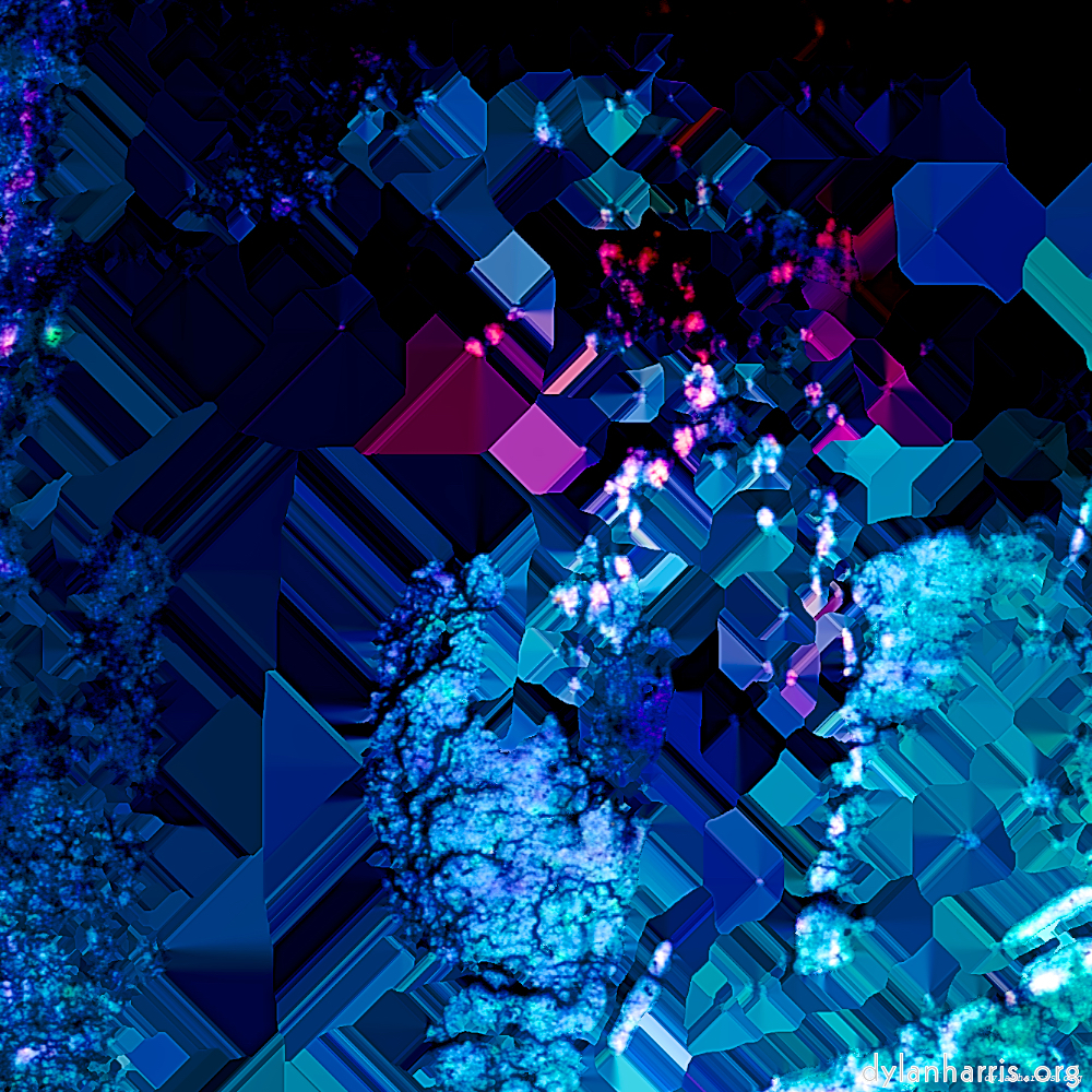 image: This is &lsquo;damage (ccx) 4&rsquo;.