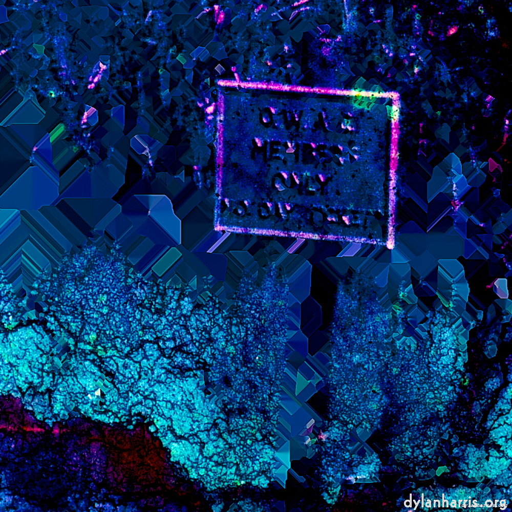 image: This is &lsquo;damage (ccx) 5&rsquo;.