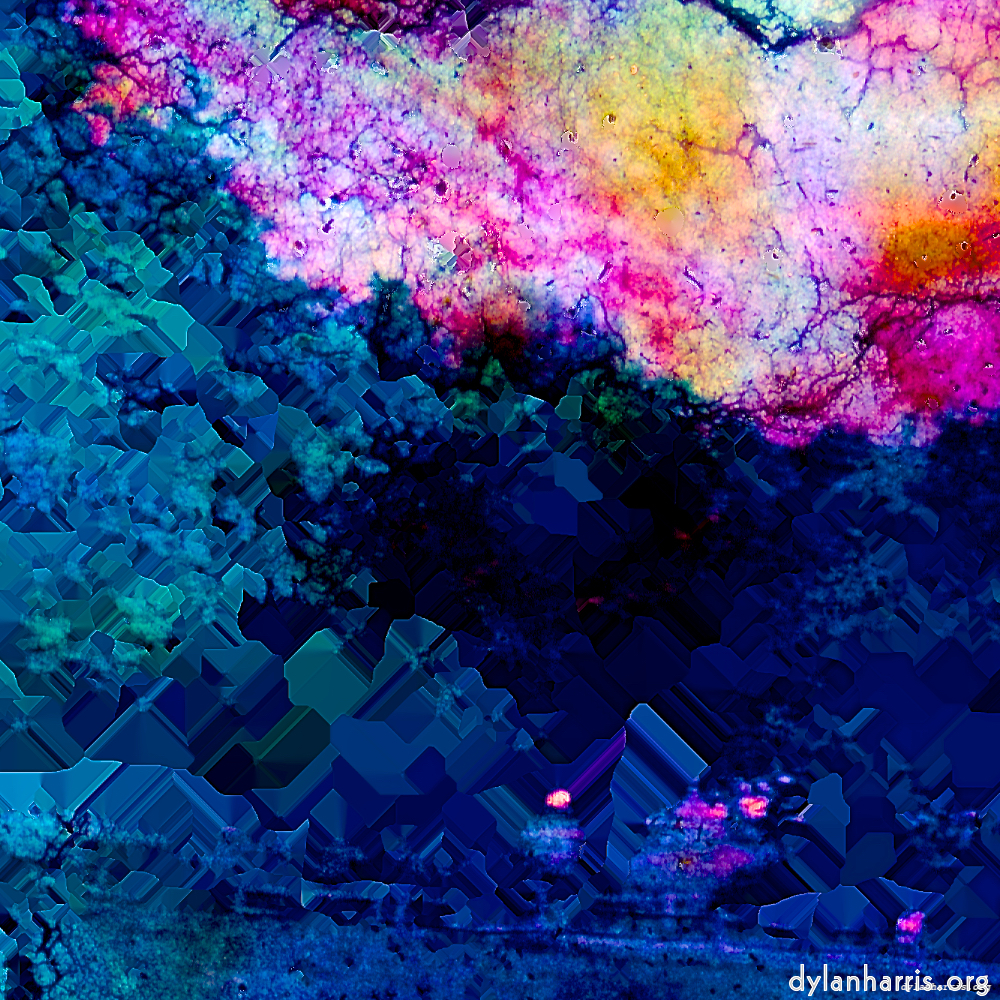 image: This is &lsquo;damage (ccx) 6&rsquo;.