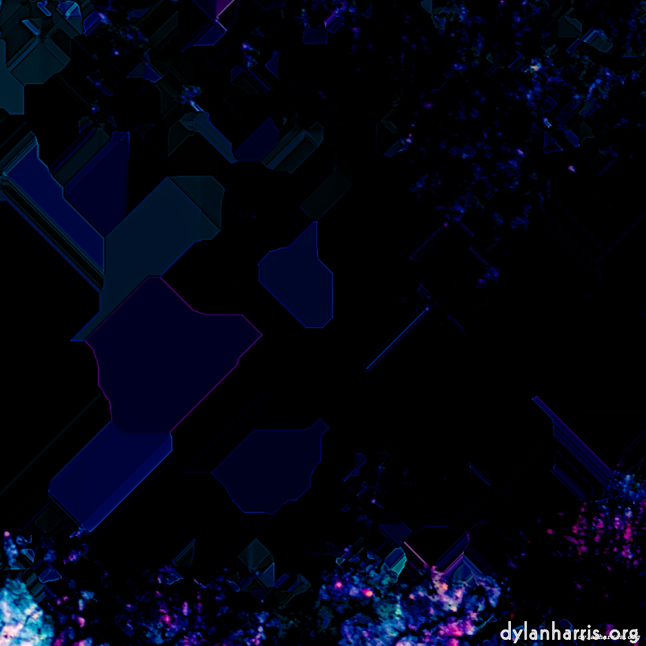 image: This is &lsquo;damage (ccx) 7&rsquo;.