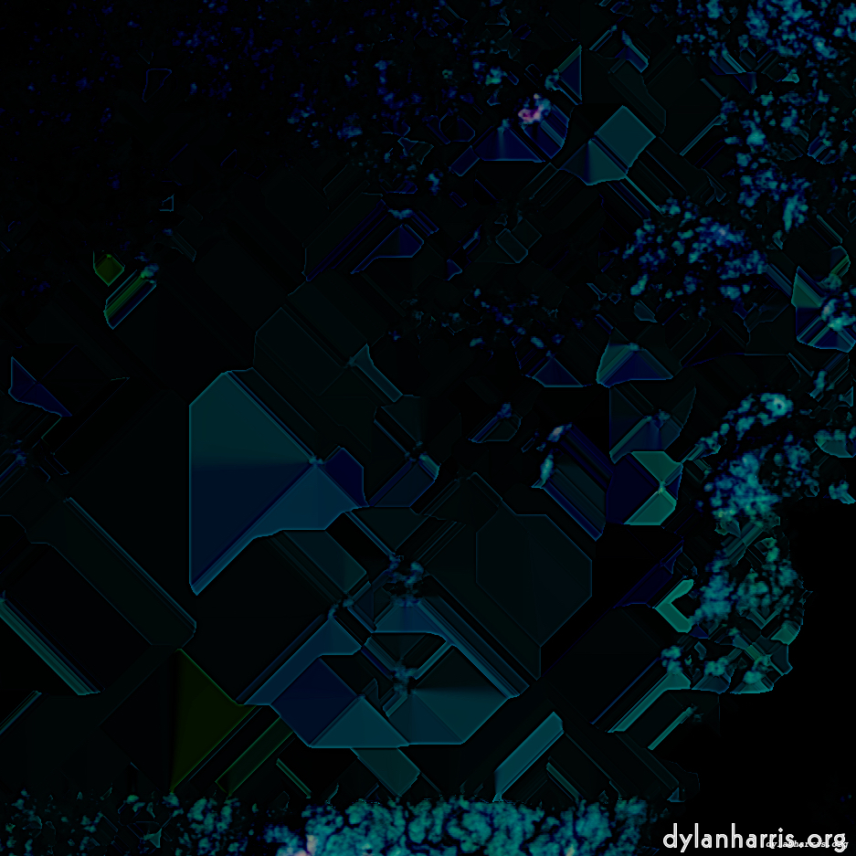 image: This is &lsquo;damage (ccx) 8&rsquo;.