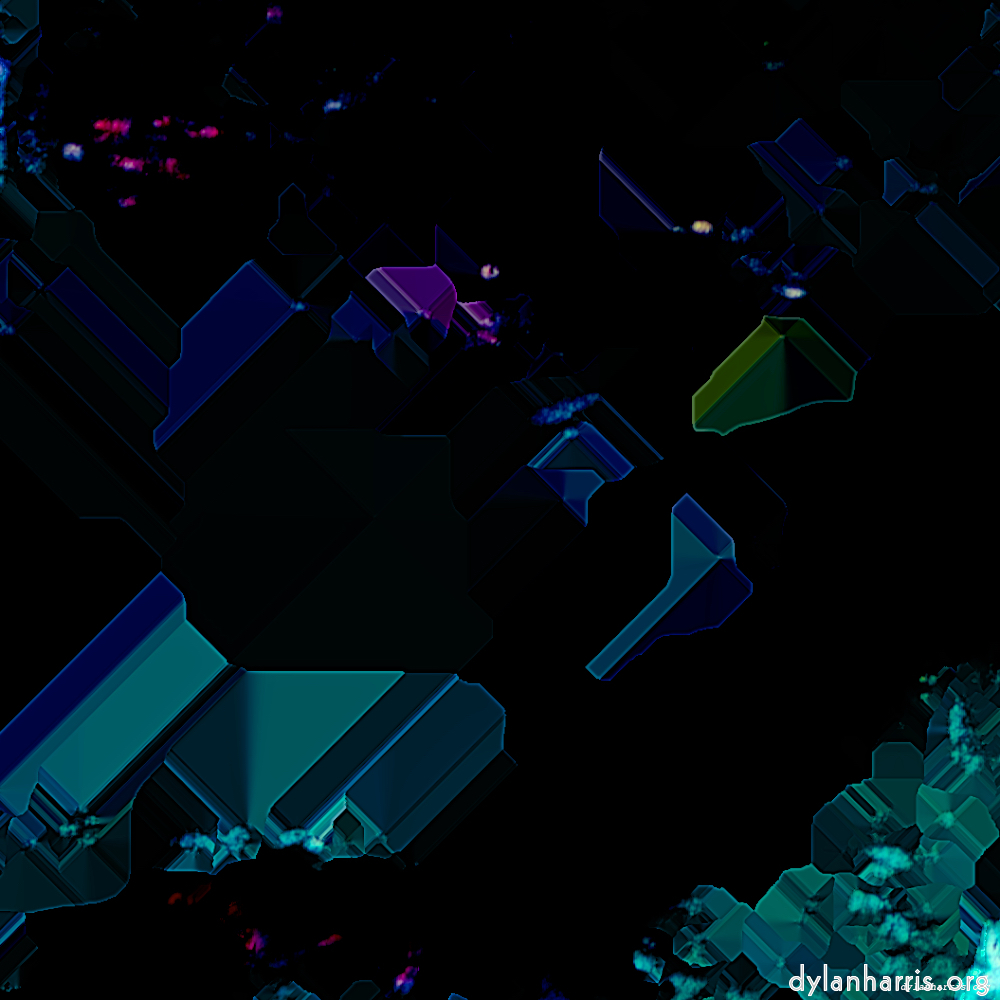 image: This is &lsquo;damage (ccx) 9&rsquo;.