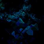 image: Image from the photoset &lsquo;damage (ccx)&rsquo;.