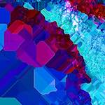 image: Image from the photoset &lsquo;damage (ccx)&rsquo;.