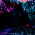 image: Image from the photoset &lsquo;damage (ccx)&rsquo;.