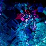 image: Image from the photoset &lsquo;damage (ccx)&rsquo;.