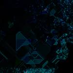 image: Image from the photoset &lsquo;damage (ccx)&rsquo;.