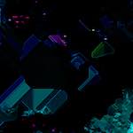 image: Image from the photoset &lsquo;damage (ccx)&rsquo;.