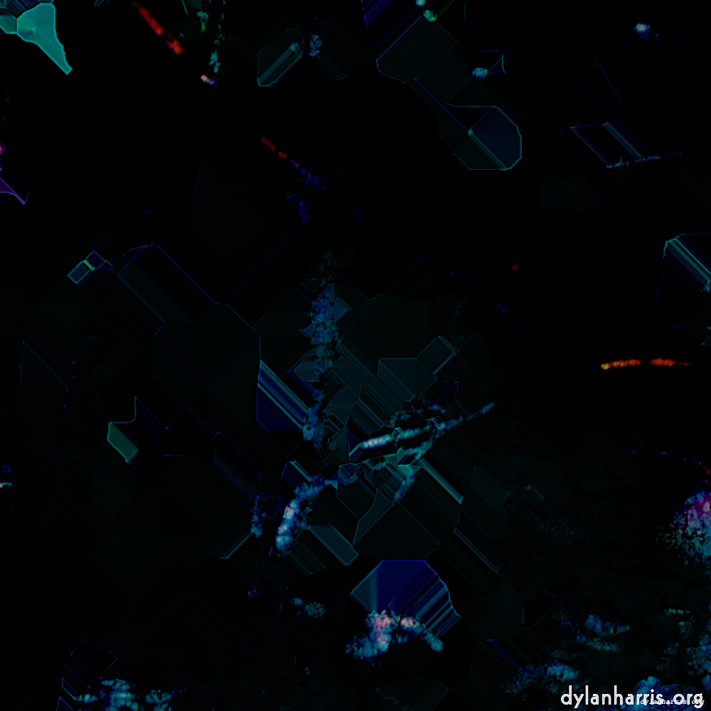 image: This is &lsquo;damage (ccxi) 1&rsquo;.