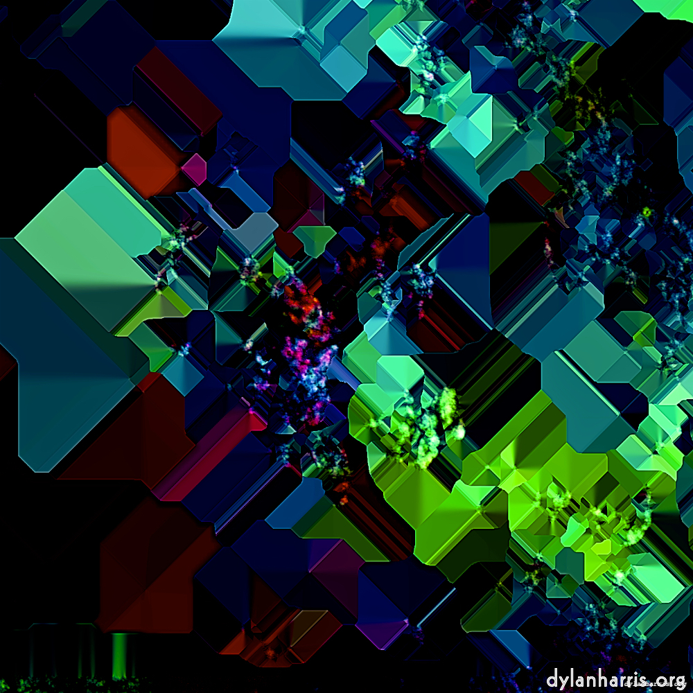 Image 'damage (ccxi) 4'.