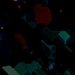 image: Image from the photoset &lsquo;damage (ccxi)&rsquo;.