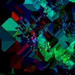 image: Image from the photoset &lsquo;damage (ccxi)&rsquo;.