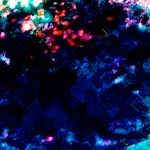 image: Image from the photoset &lsquo;damage (ccxi)&rsquo;.