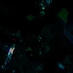 image: Image from the photoset &lsquo;damage (ccxi)&rsquo;.