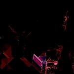 image: Image from the photoset &lsquo;damage (ccxi)&rsquo;.