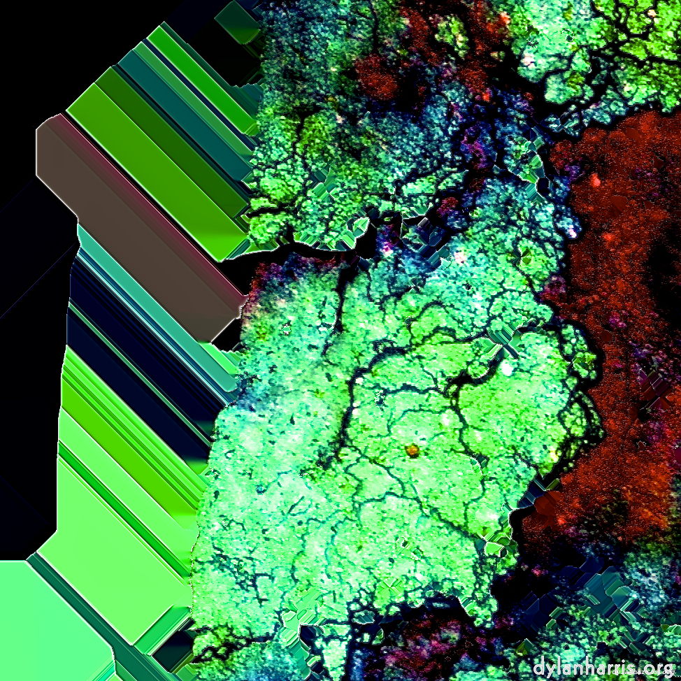 Image 'damage (ccxii) 7'.