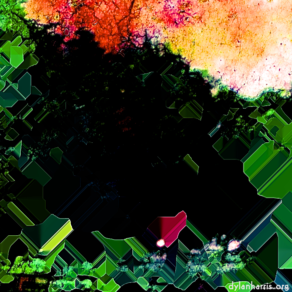 image: May and her merry band of jackals&hellip;