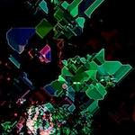 image: Image from the photoset &lsquo;damage (ccxii)&rsquo;.